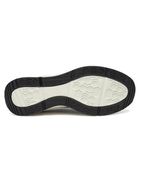 Gallery a14631 qezouvux