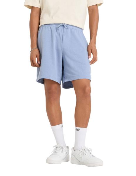 Gallery a14343 c2elolm0