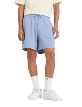 Thumb a14343 c2elolm0