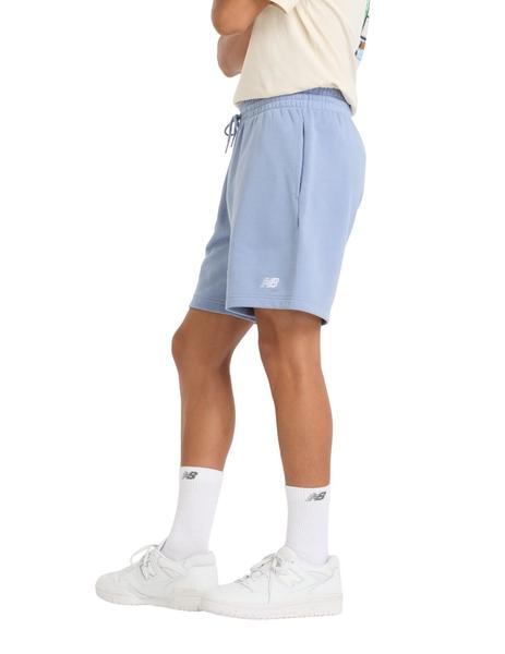 Gallery a14343 re1hxw0r