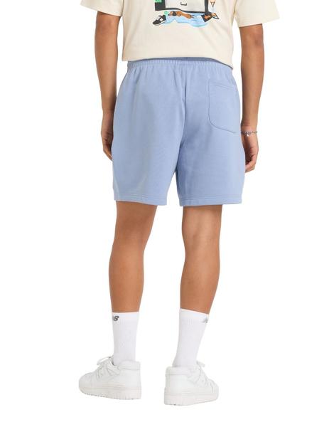 Gallery a14343 apaskcde