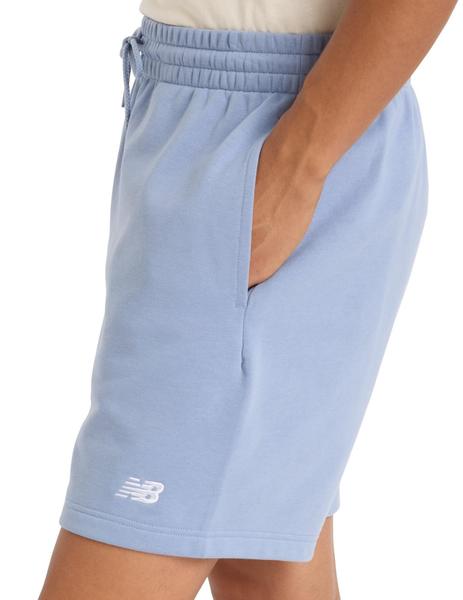 Gallery a14343 k4gchgfu