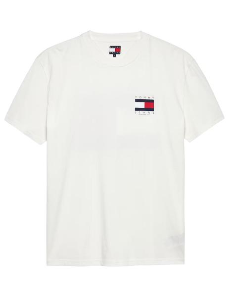 Gallery a14648 zhaoekag