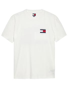 Thumb a14648 zhaoekag