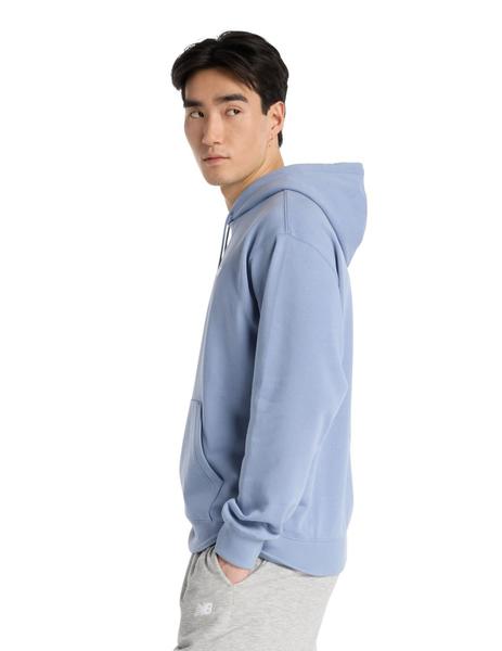 Gallery a14344 bbrwei2a