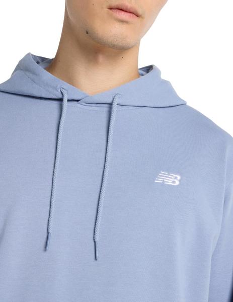 Gallery a14344 hiiftso9