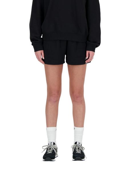 Gallery a14349 xx7ipcje