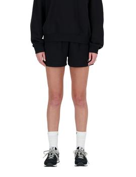 Thumb a14349 xx7ipcje