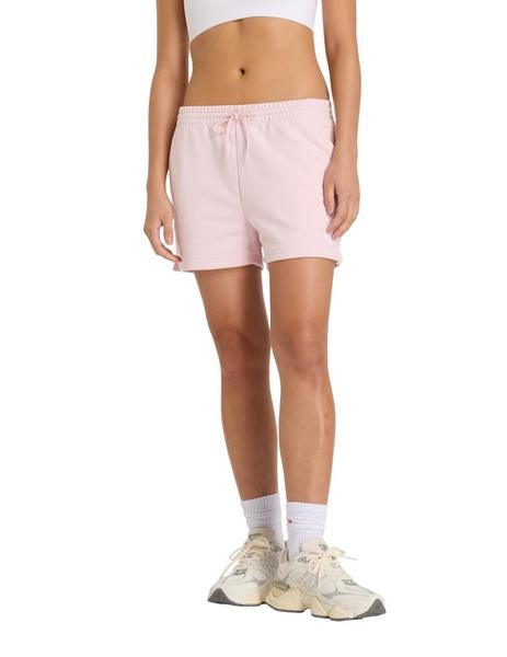 Gallery a14348 dzzrfg0t