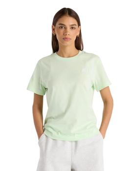 Thumb a14346 ufhdamsj