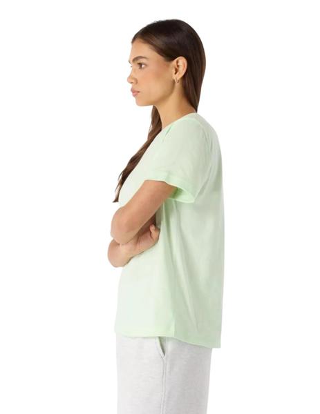 Gallery a14346 vvmkrbha