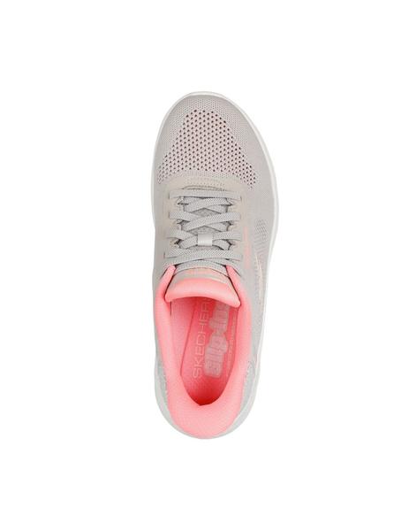 Gallery a14656 lm6pzism