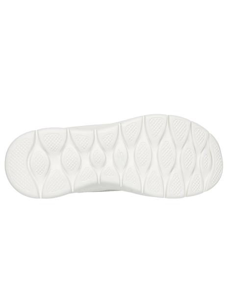 Gallery a14656 5br62sqq