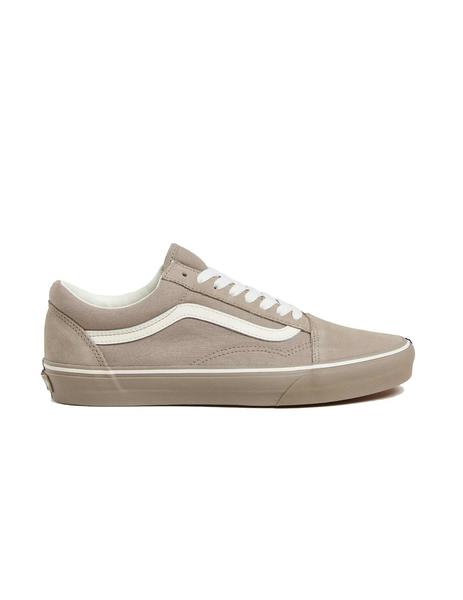 Gallery a14651 8e4slawv