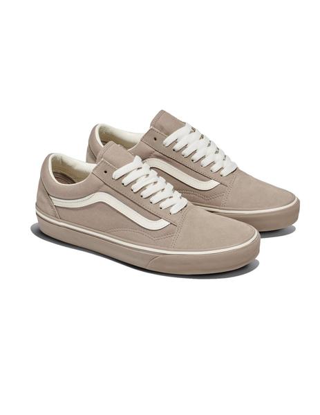 Gallery a14651 5bxl0o6t