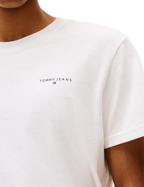 Gallery a14640 wvnmtcci