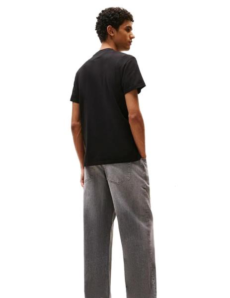 Gallery a14641 zbwqsmoc