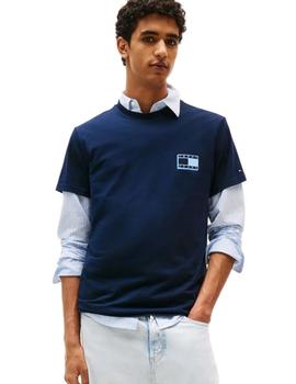 Thumb a14644 t0ngd5m3