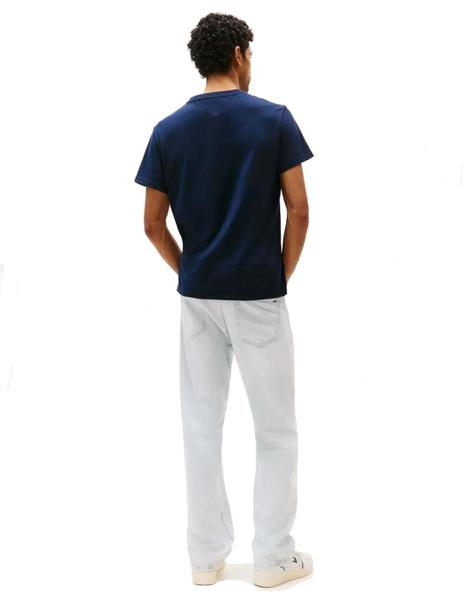 Gallery a14644 ruosg2au