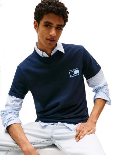 Gallery a14644 6ltrry2p