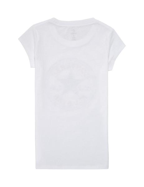 Gallery a14069 s4ekwpjr