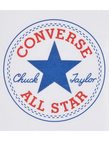 Gallery a14069 rjqe6qq2