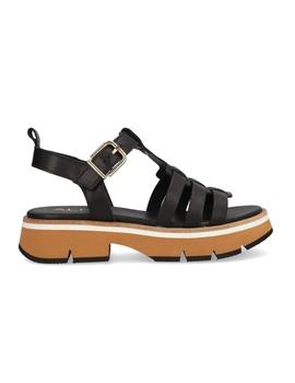 Thumb a14293 zirpr3or