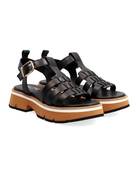 Gallery a14293 2smwk4sw