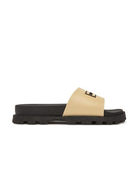 Gallery a14412 azafami4