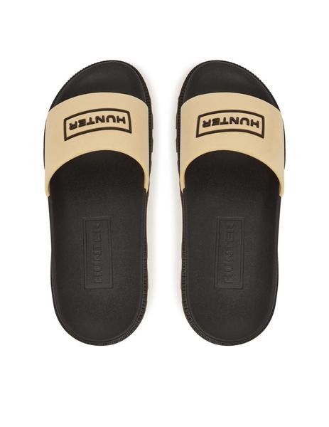 Gallery a14412 kwrjpt7h