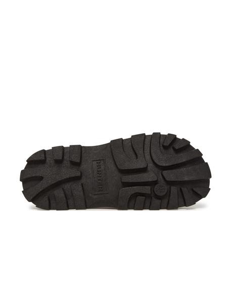 Gallery a14412 txwiark5