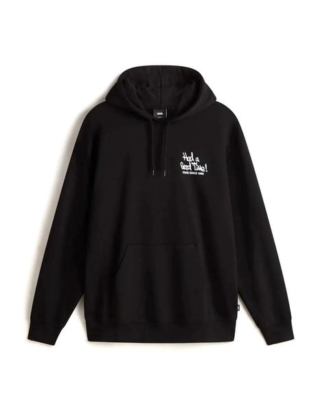 Gallery a14649 iwwy1jxg