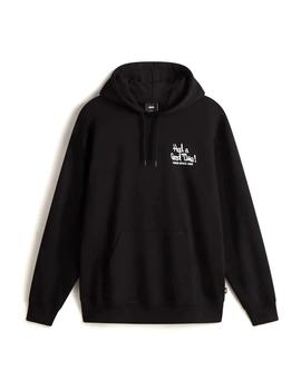 Thumb a14649 iwwy1jxg