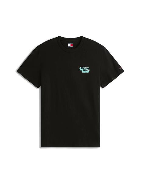 Gallery a14642 hvutmf65