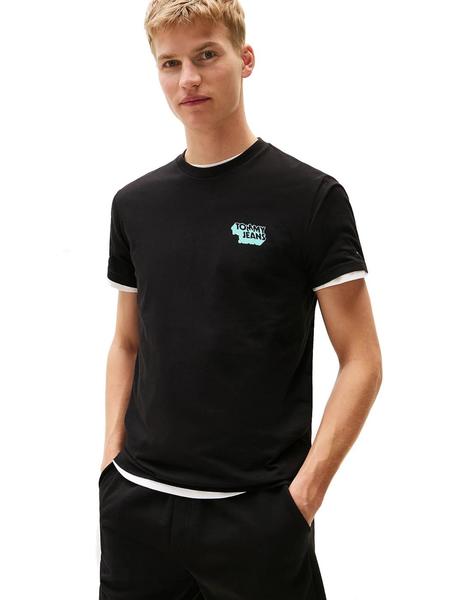 Gallery a14642 lwvq5lmi