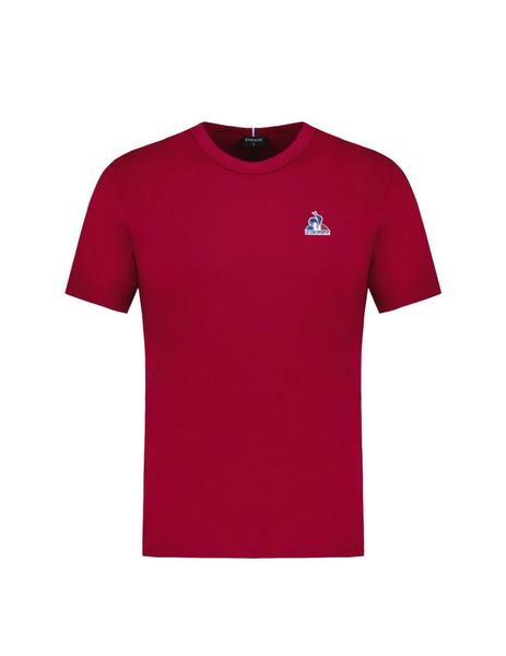 Gallery a13937 8c2rmk6m