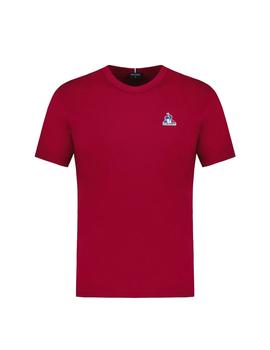 Thumb a13937 8c2rmk6m