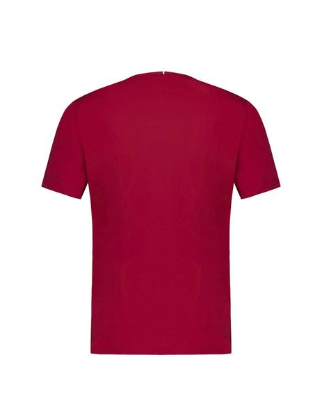 Gallery a13937 vltg30ru