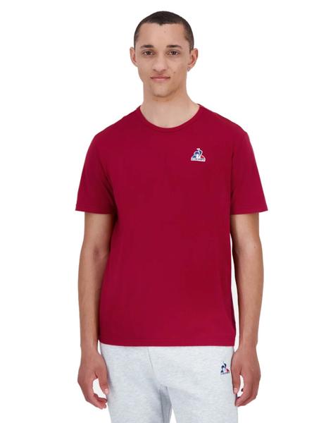 Gallery a13937 4vwrvisy