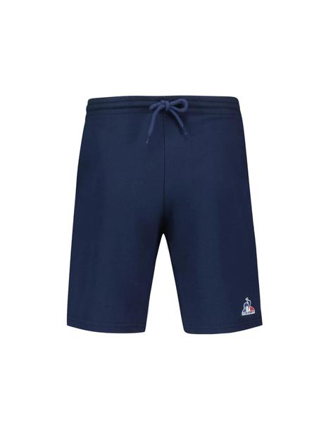 Gallery a14146 p0poz3st