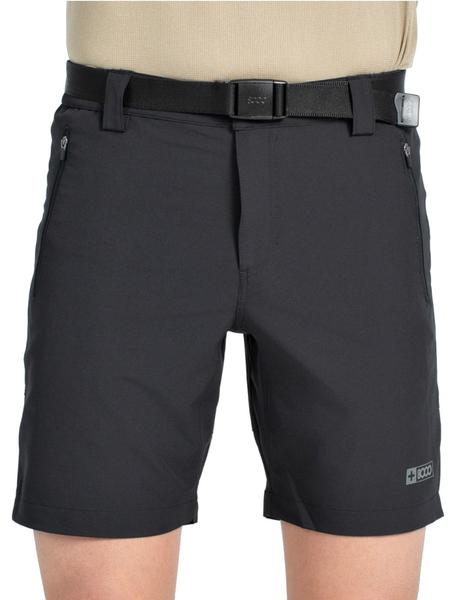 Gallery a13958 4ffkmm5a