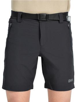 Thumb a13958 4ffkmm5a