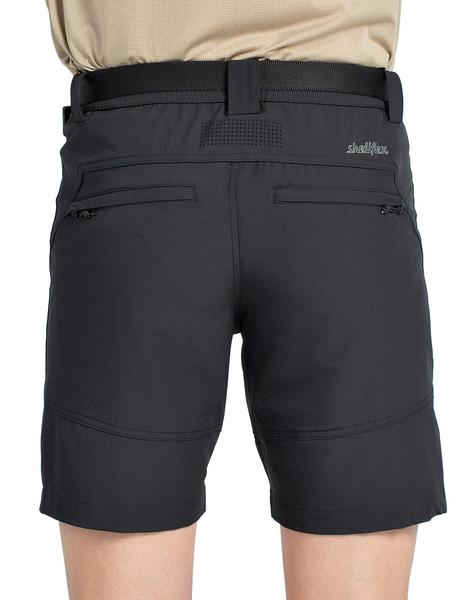 Gallery a13958 hapdgmit