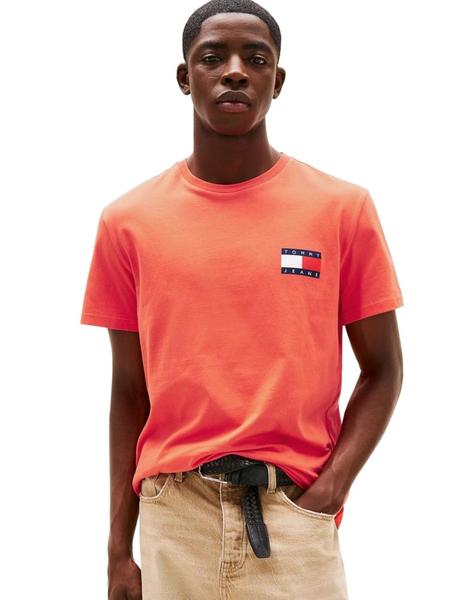 Gallery a14400 tlq6bwmj