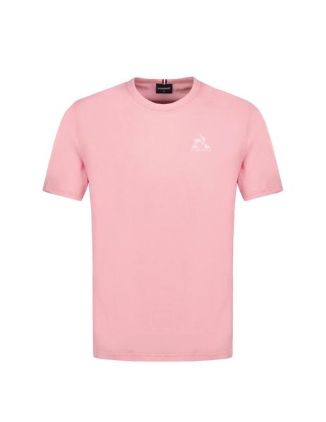 Gallery a14430 rukobzox