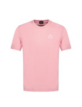 Thumb a14430 rukobzox