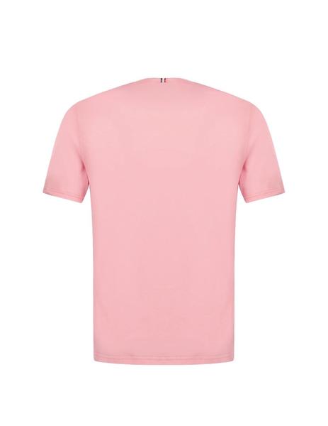 Gallery a14430 e0vpcng4