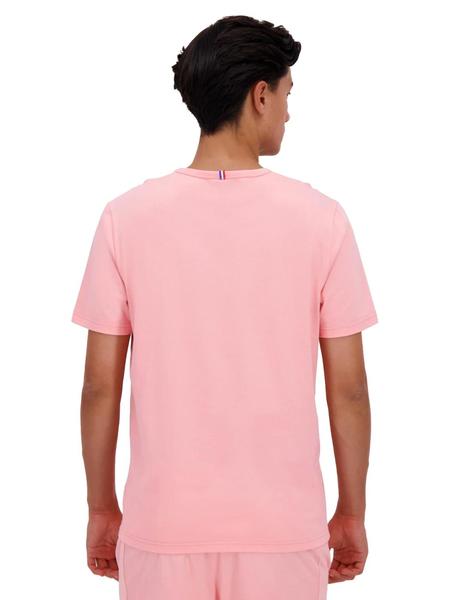 Gallery a14430 ycrgvdqt