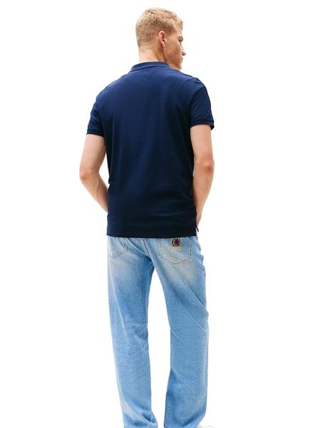 Gallery a14645 gcz0pmca