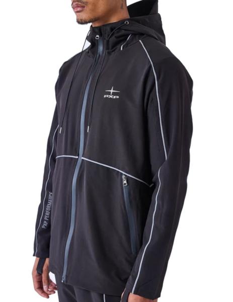 Gallery a13199 j5f09odd